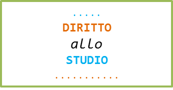 Diritto allo studio